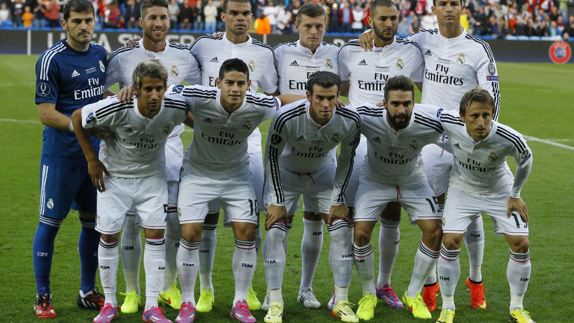 英超高能时刻：激情与智慧的完美结合，英超 集锦