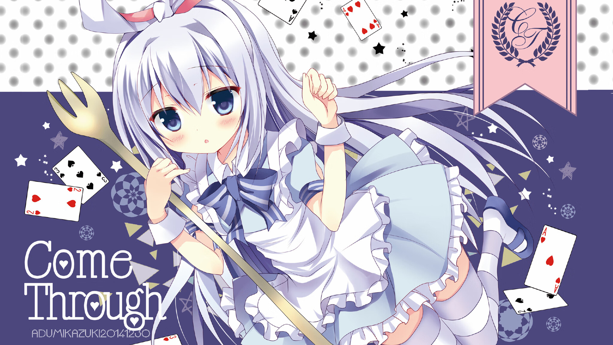 kaiyun网站-英超冲刺激烈：悬念升腾，精彩不断！，英超prizm choice