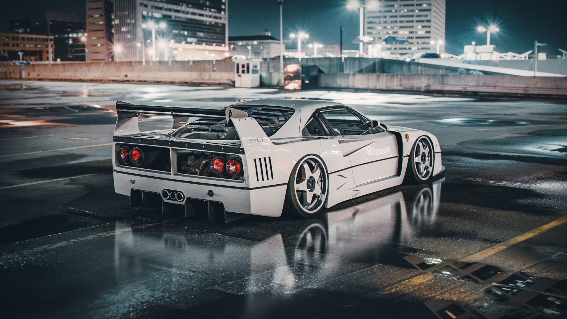 荷兰队在欧洲预赛中表现突出，晋级在即