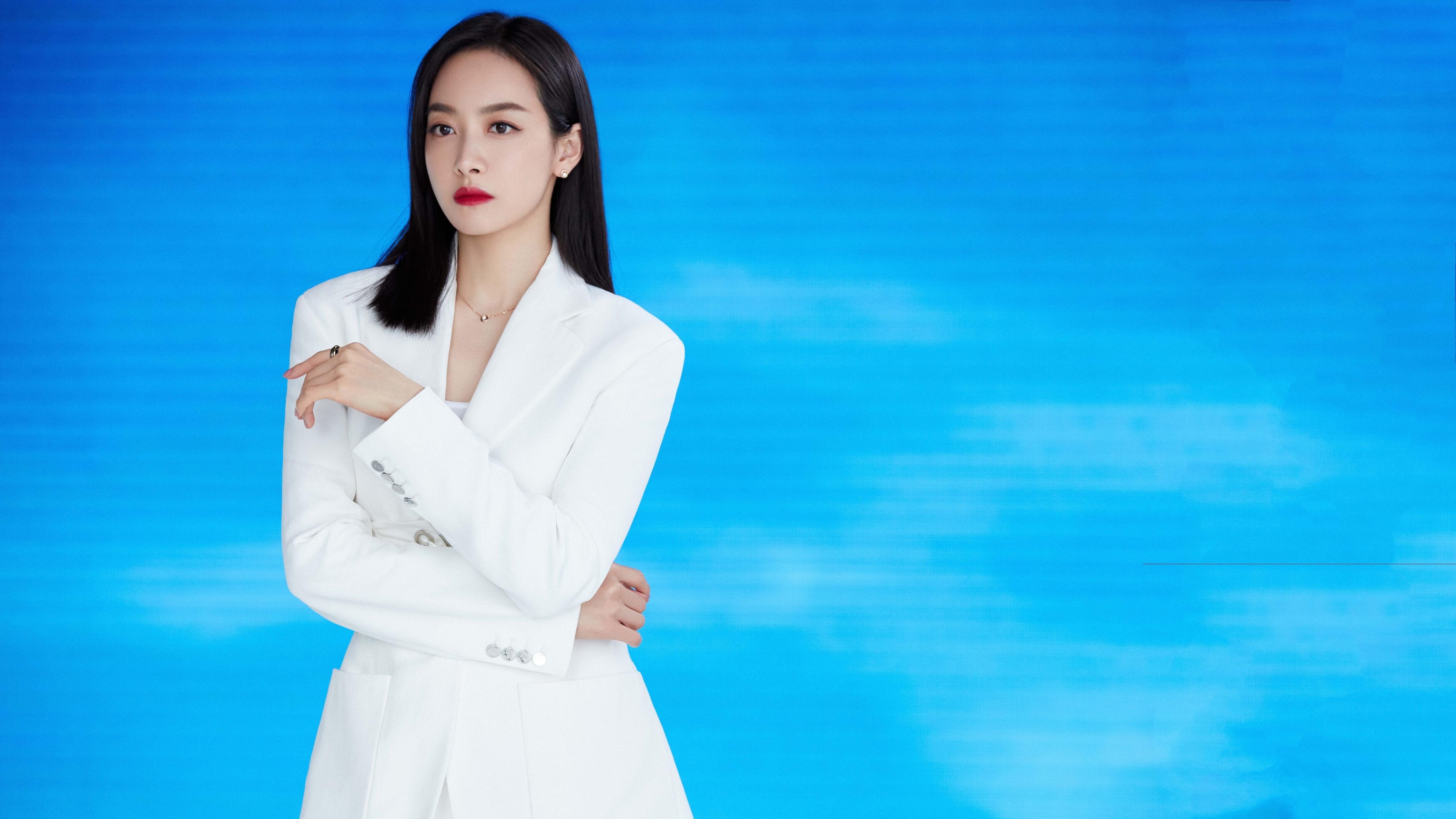 开云·体育官网APP下载-蛙泳比赛中立代表队A表现亮眼，蛙泳竞赛规则2019-2022