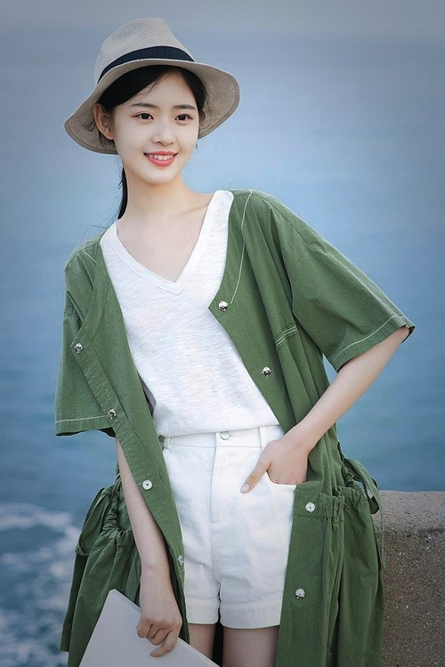 蛙泳比赛中立代表队A表现亮眼，蛙泳竞赛规则2019-2022