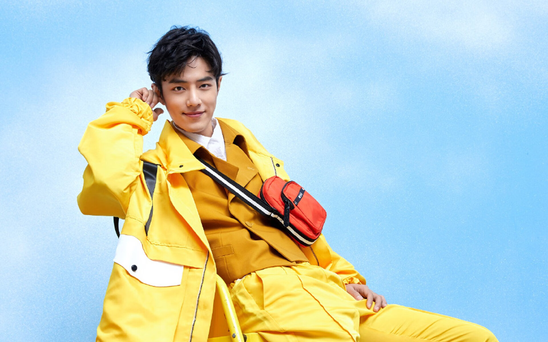 西甲火力全开：精彩破门让人仰望！，西甲loading