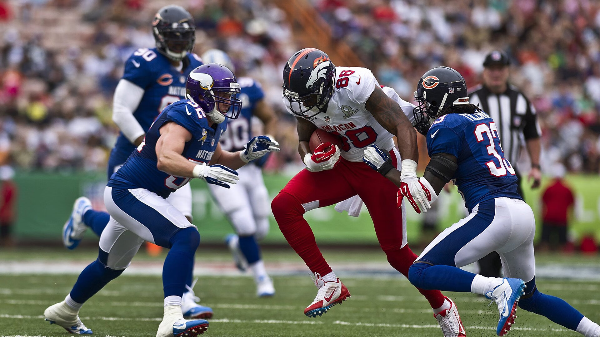 西班牙青年队崭露头角，未来之星正在崛起