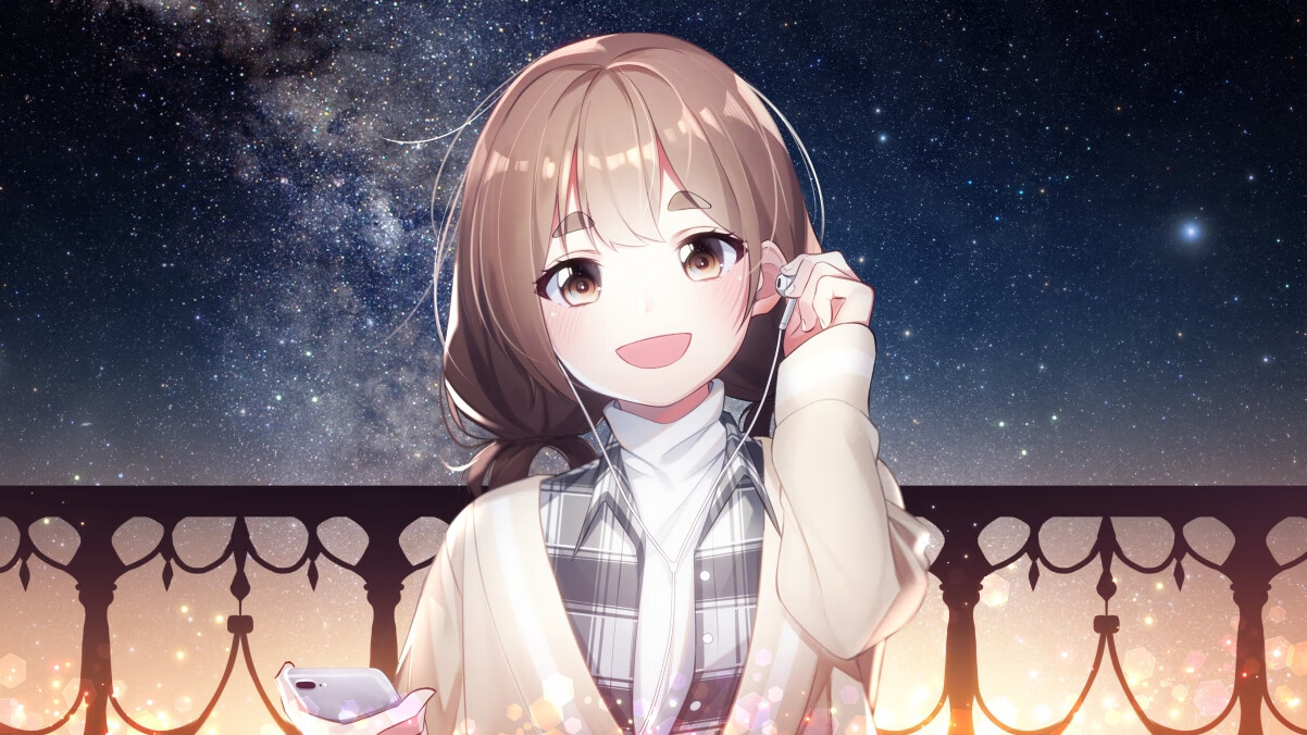 KAIYUN 中国大陆-赛事场地提前开放训练对抗性热身增强适应能力与配合默契