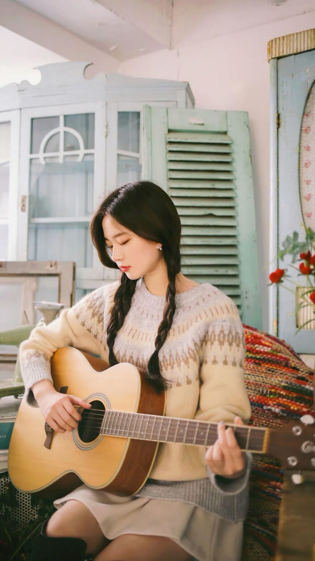 开云入口-赛季尾声悬念陡增多支球队竞争资格线形势胶着，球队晋级