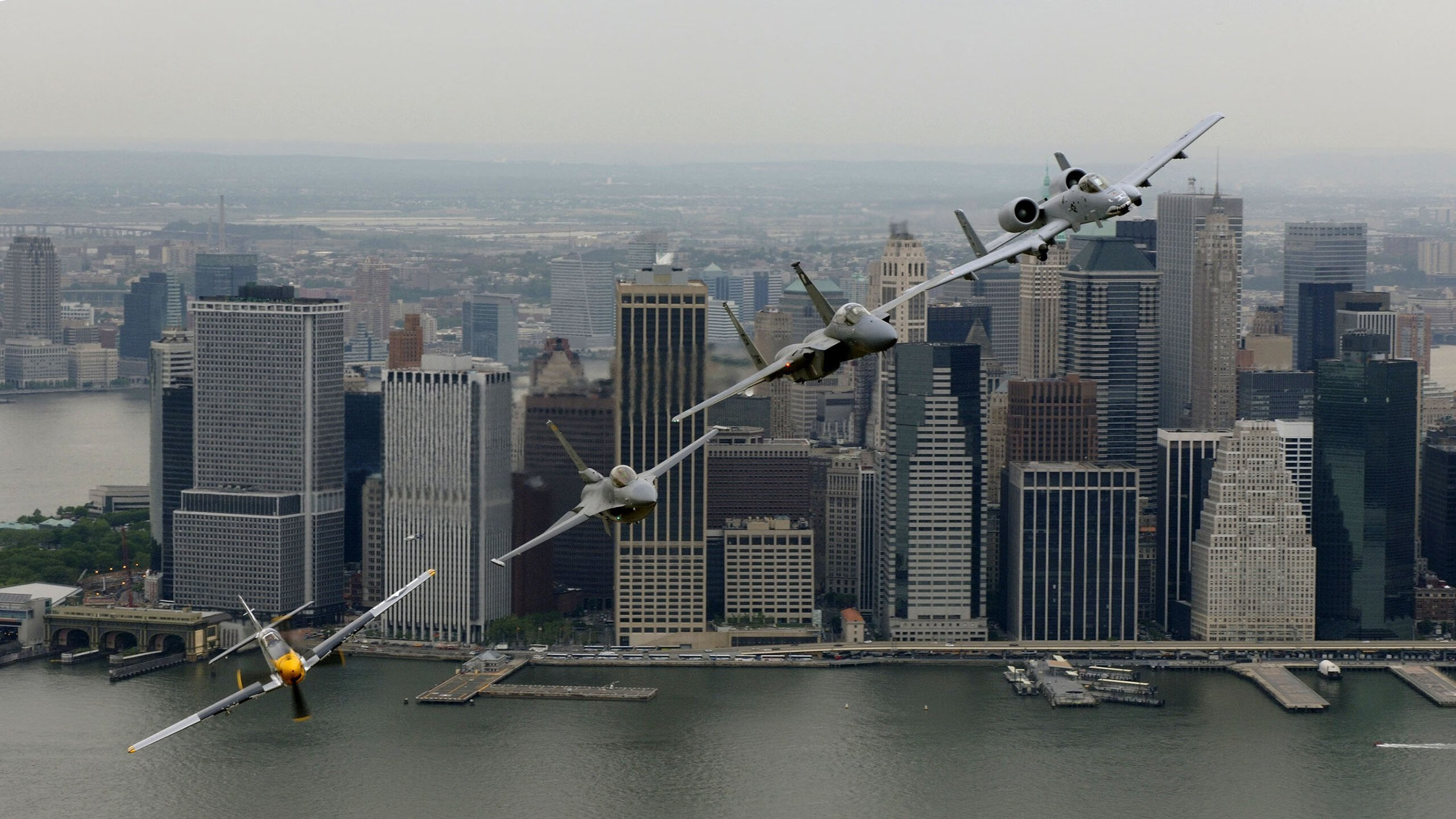 kaiyun体育app-跳水赛场中立代表队A完成高难度动作，跳水队选拔赛