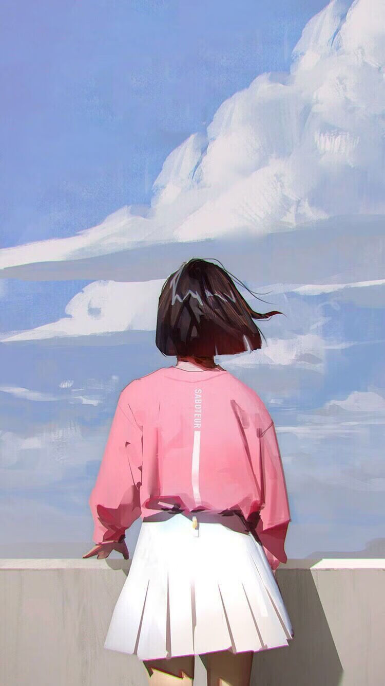 跳水赛场中立代表队A完成高难度动作，跳水队选拔赛