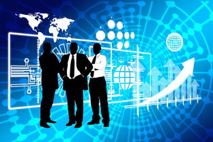 kaiyun官方入口登录-退役国手参与青训计划亲自执教传承比赛经验与精神，青训退役选手