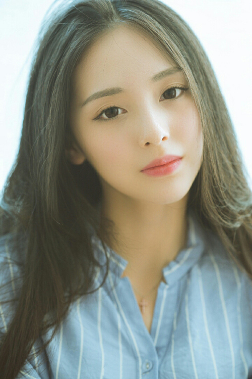 转身、划频处理提升技术执行效率