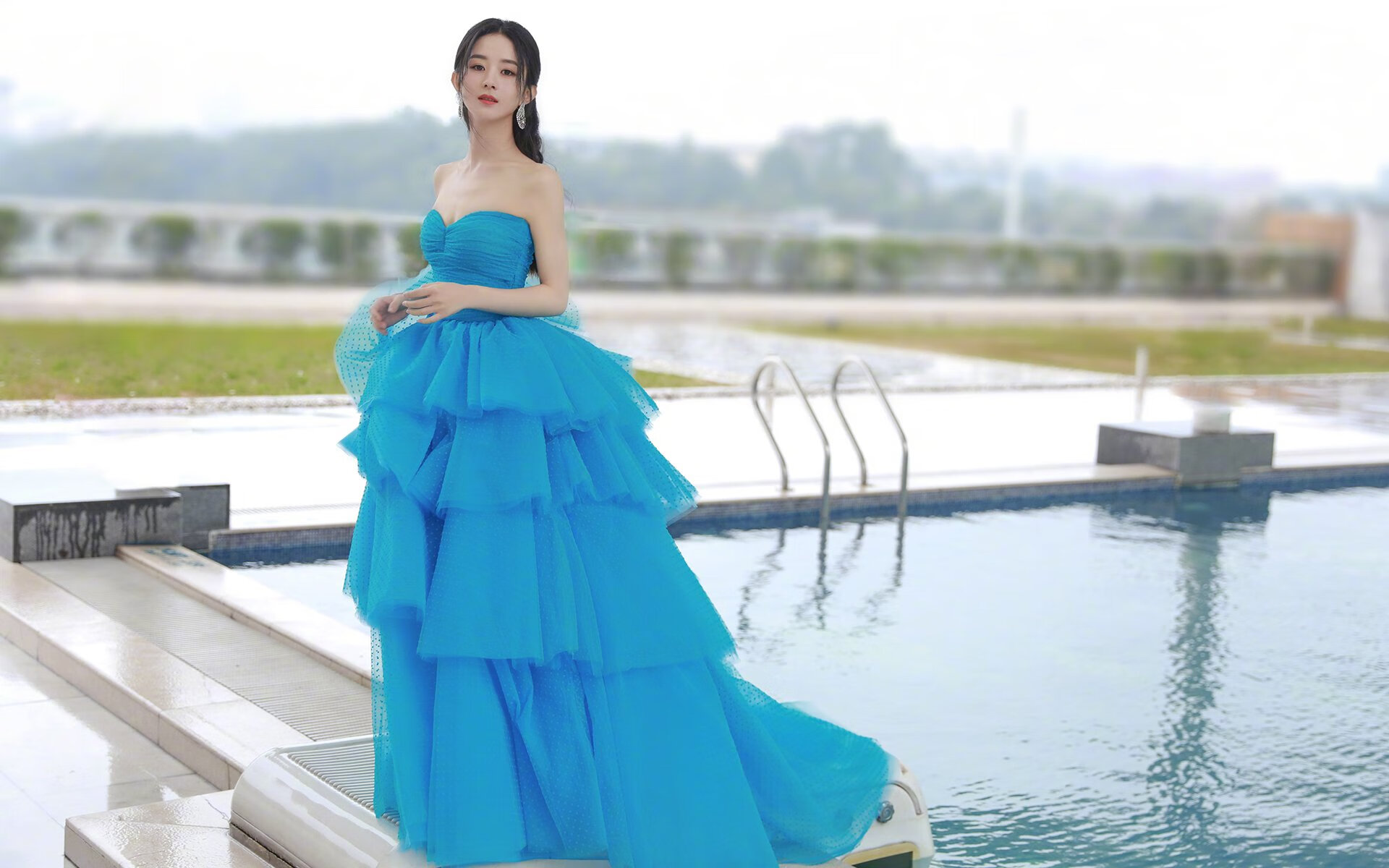 阿森纳青训实力持续提升，未来之星纷纷成长