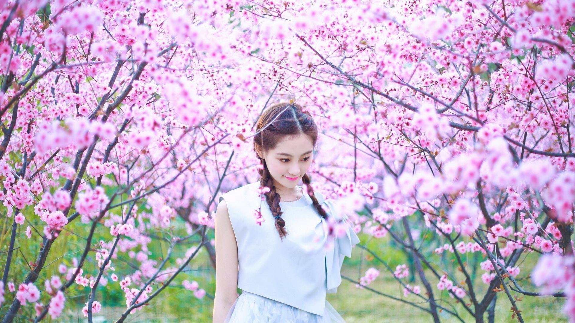 青年球员海外试训签约,多国联手培养人才,中国青年球员