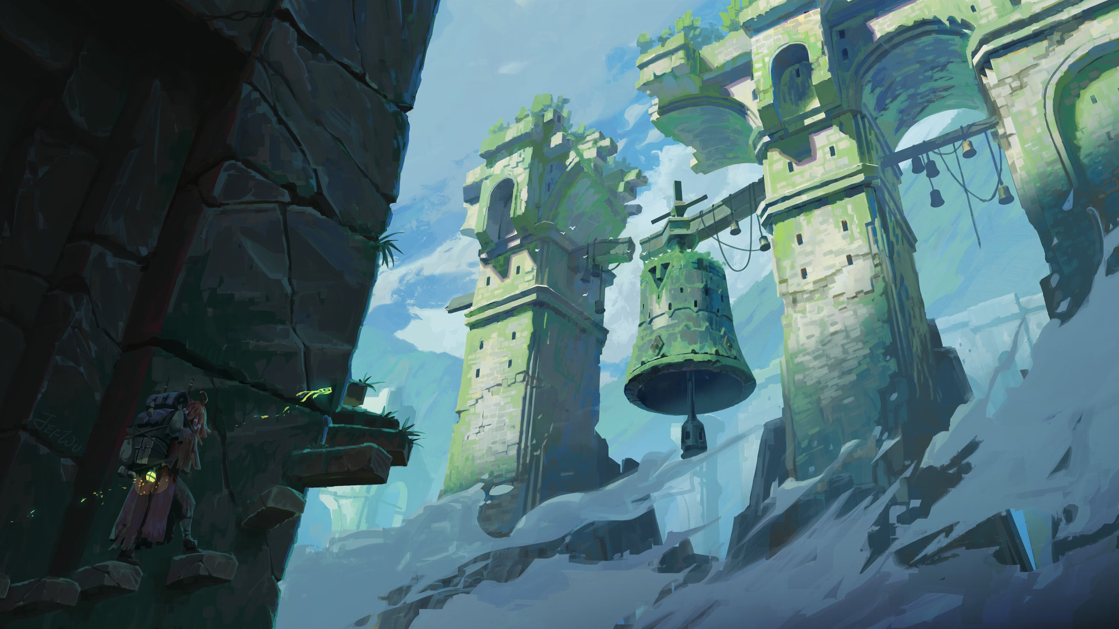 kaiyun体育综合-青训系统加强球员伤病预警机制保障成长过程，青训球员标准