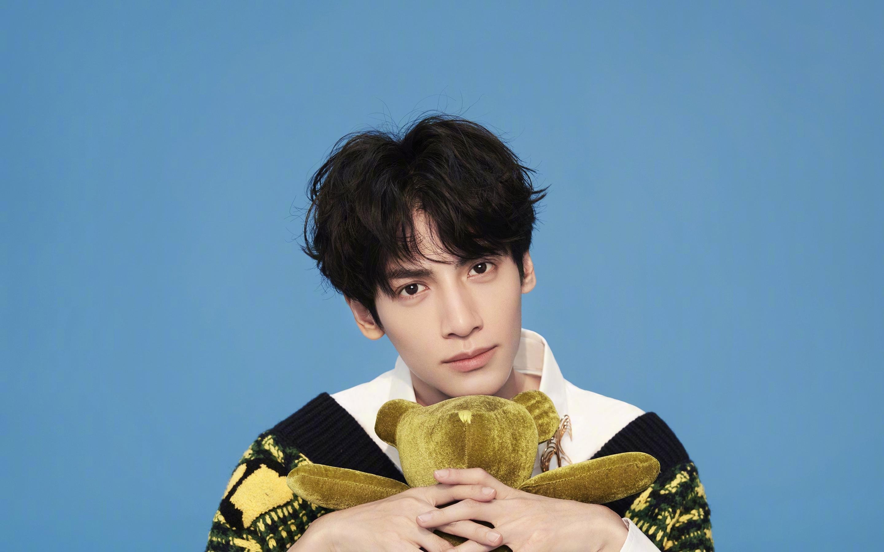 kaiyun中国官方网站-马尔尚突破自我刷新纪录，马尔尚兄弟酒庄