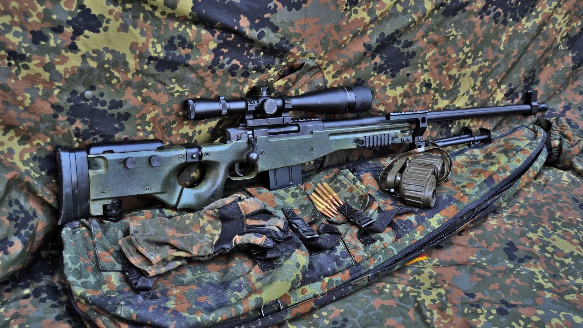 开云体育APP下载-黎巴嫩男篮在西亚锦标赛中激烈争锋，冲击奥运门票梦想成真，黎巴嫩男篮亚洲杯