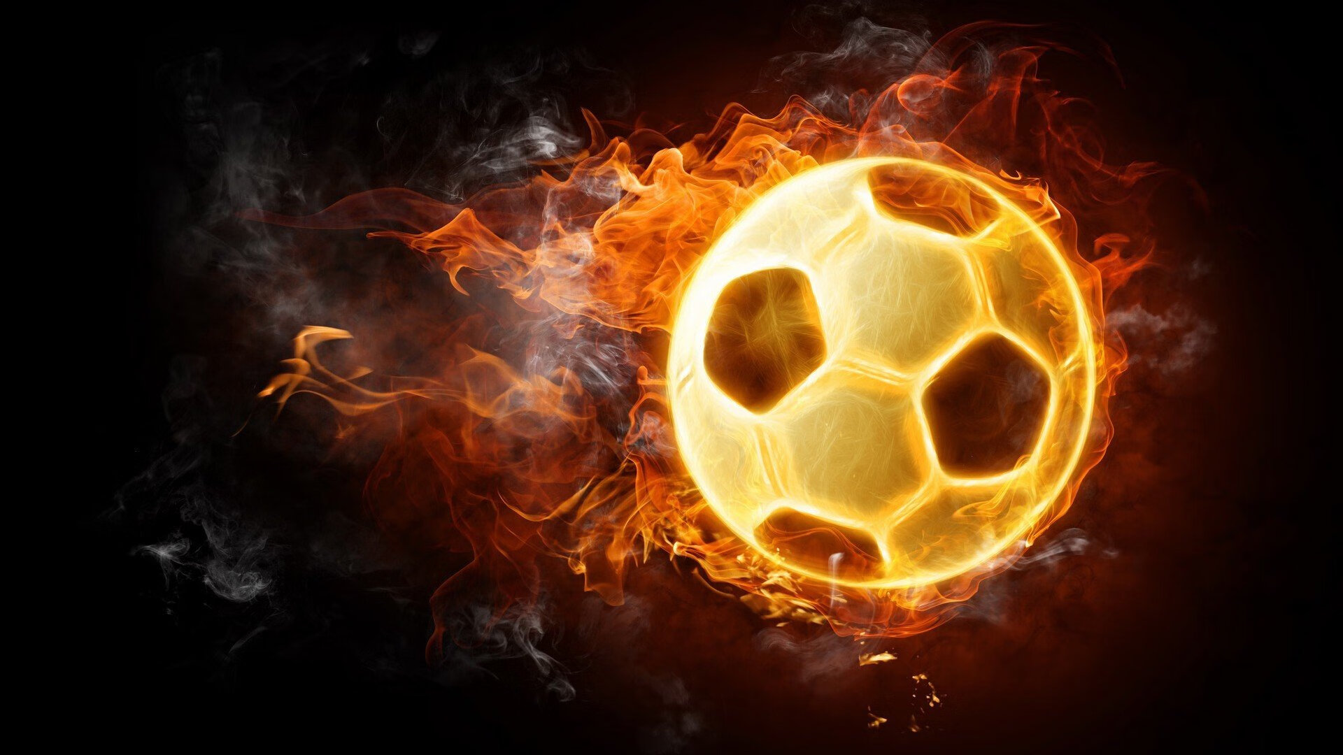 _新技术亮相：无人机全景直播高效呈现比赛_，无人机拍摄直播