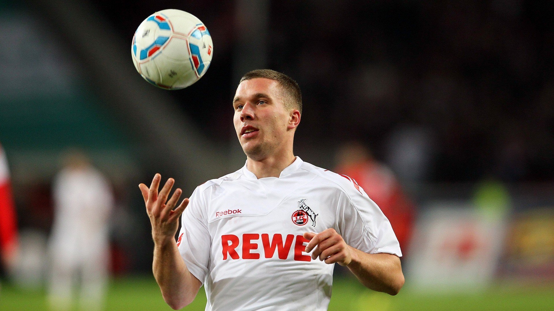 _美网颁奖典礼：小威廉姆斯首次获得冠军，终结多年的等待_，美网颁奖视频