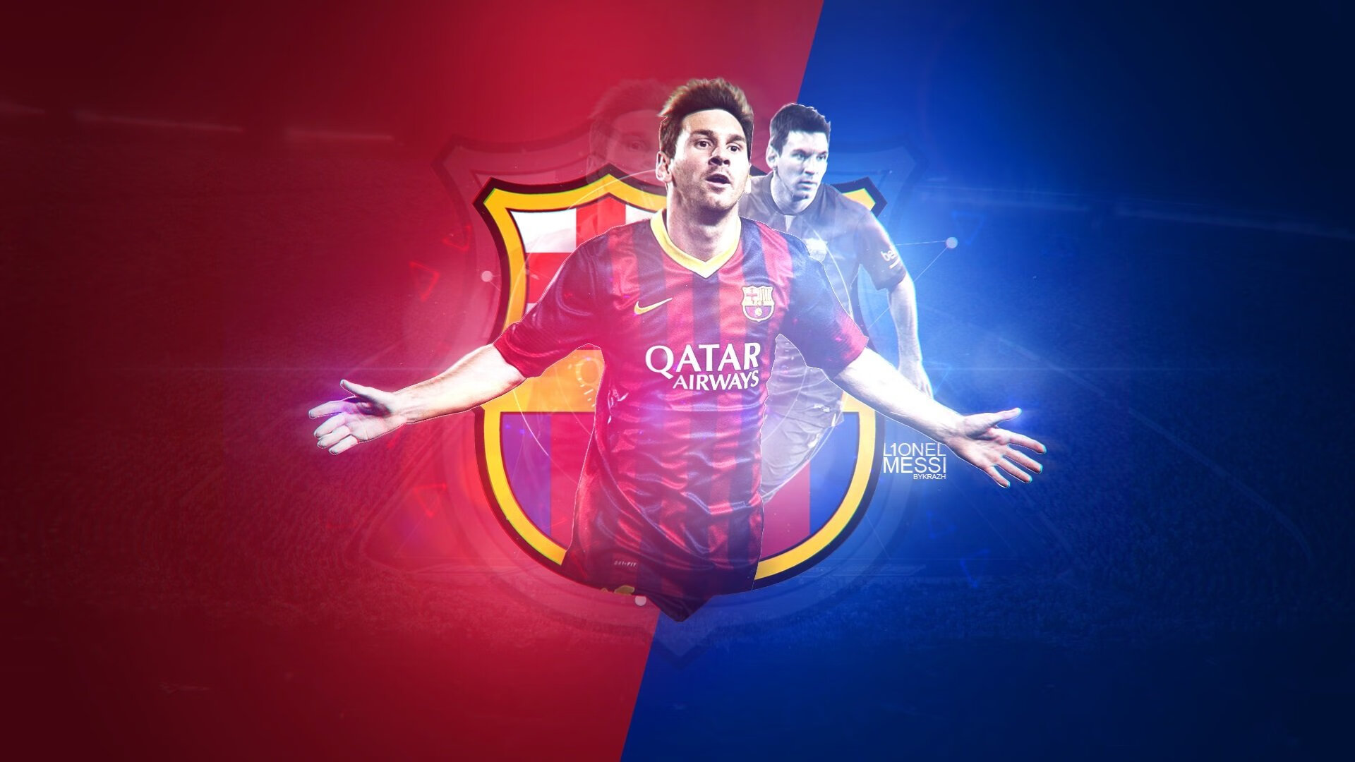 “广州队举办青少年足球体验营”，广州足球青训机构