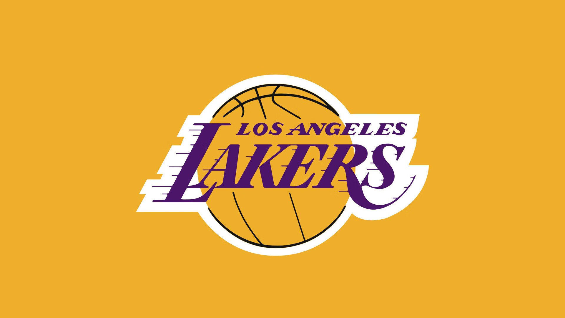 “联赛转播平台申请数量创新高”，2020五大联赛转播权分别在哪