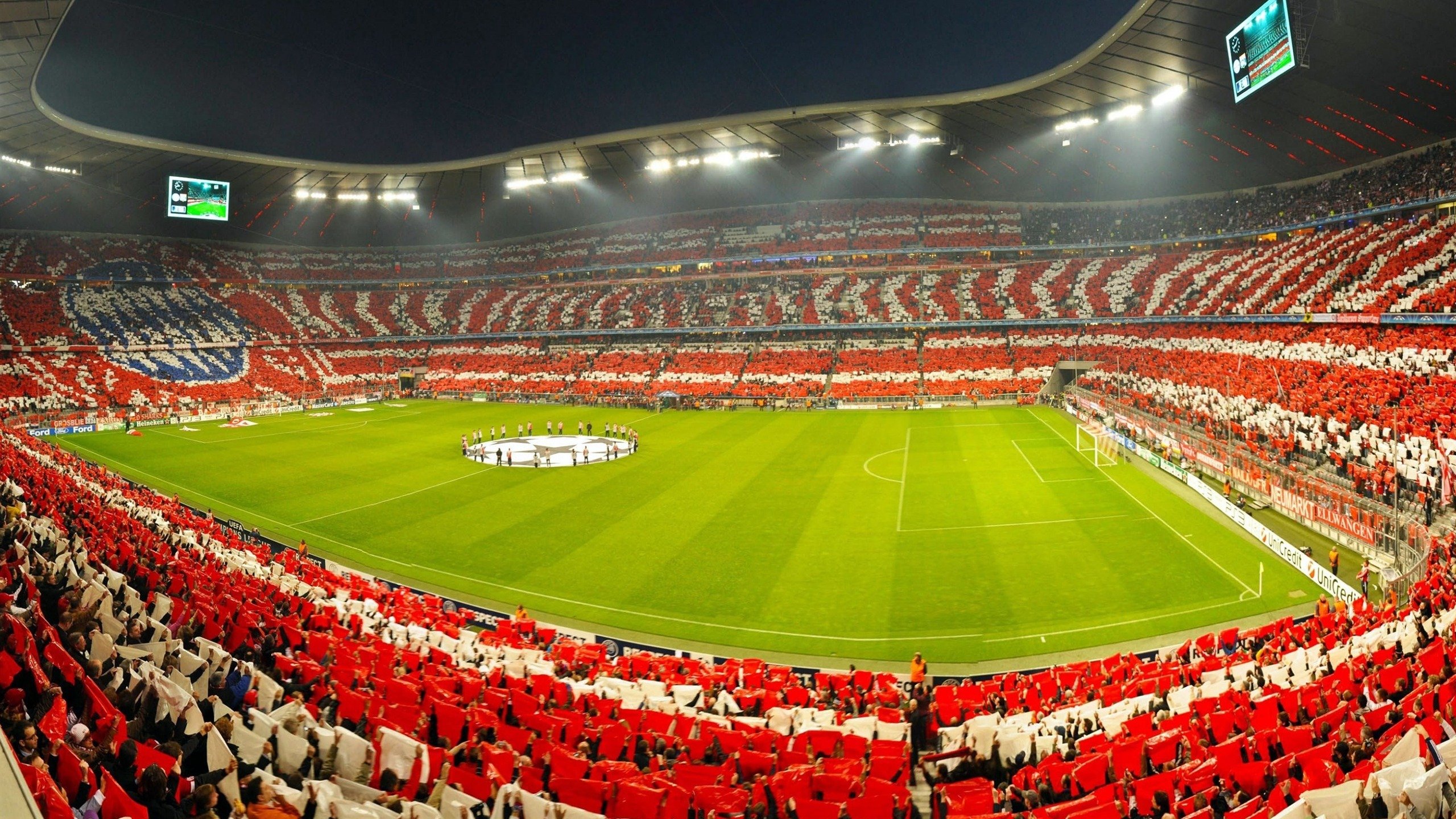 【比赛现场直击】冠军运动员的临场应变能力，运动员进场展示