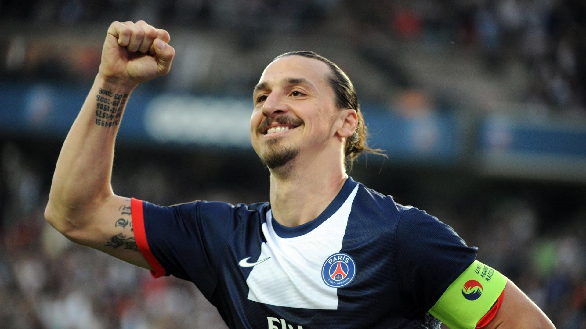 亚洲杯：决赛大战引发全民热潮，亚洲杯赛程2021决赛