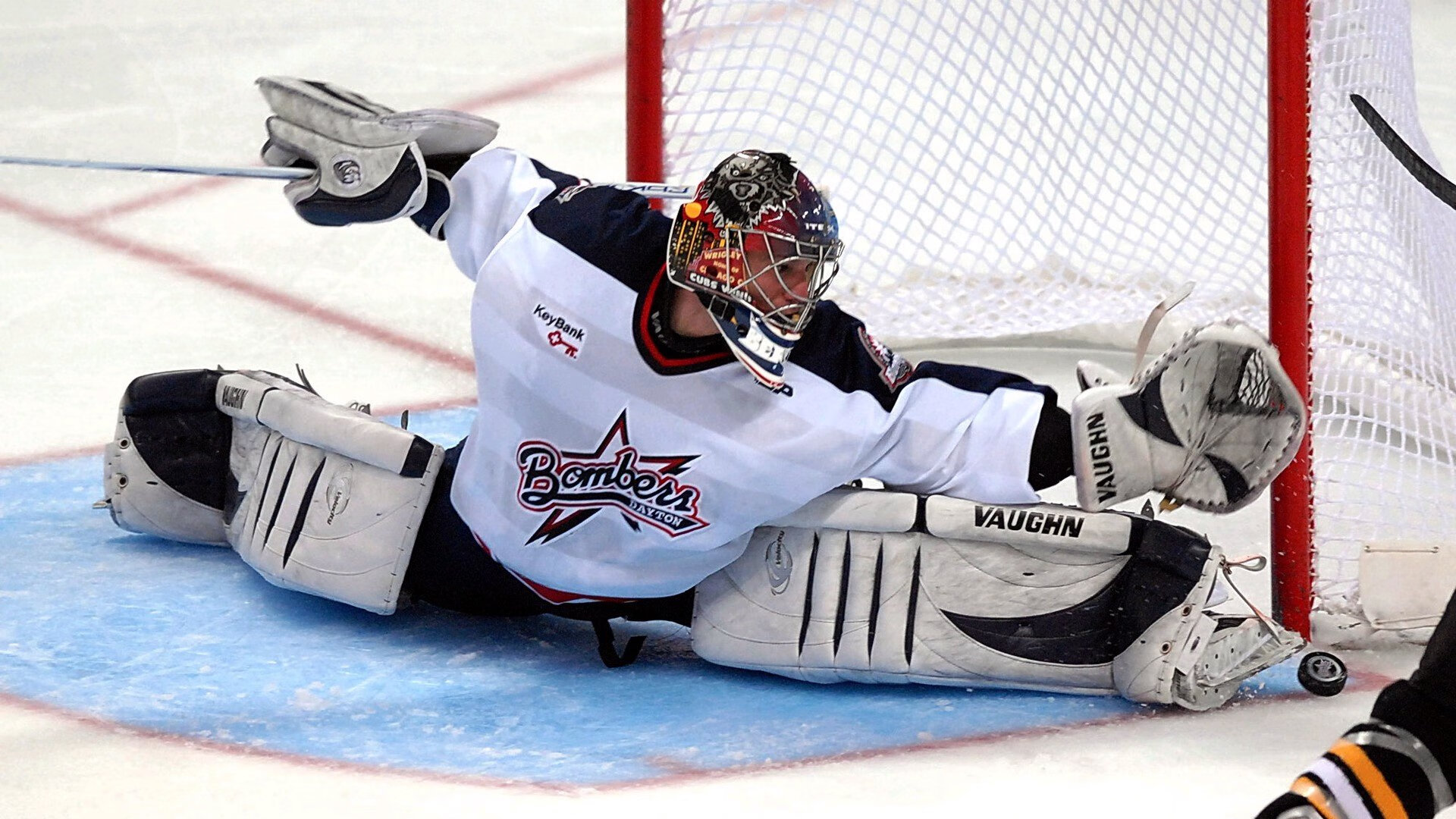 光明记忆未来之战争霸赛，精彩战况持续升温，未来战士之光明圣战