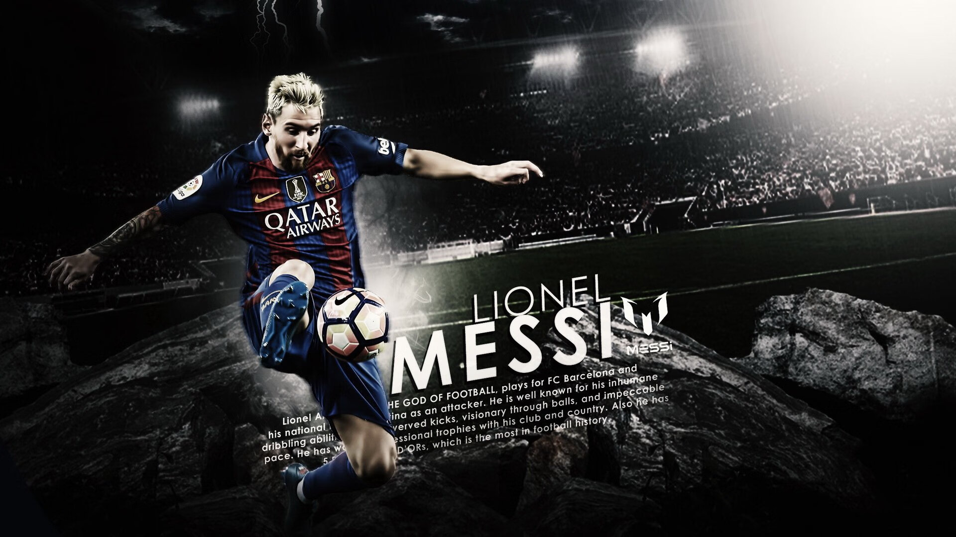 史上最惊心动魄的“狂澜逆转”战役合集，狂澜是什么动漫