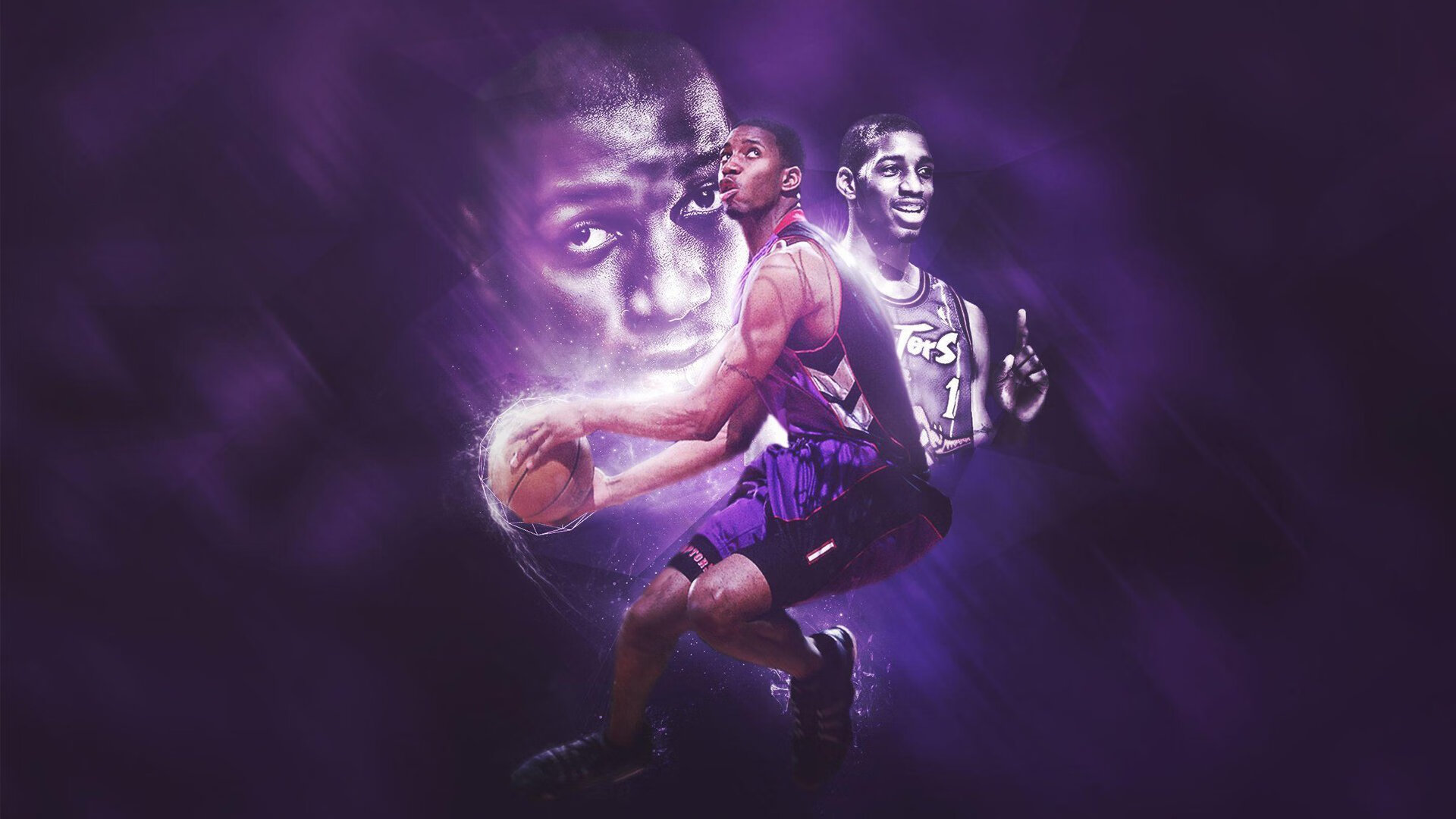 场外狂欢：车迷盛会与文化展演