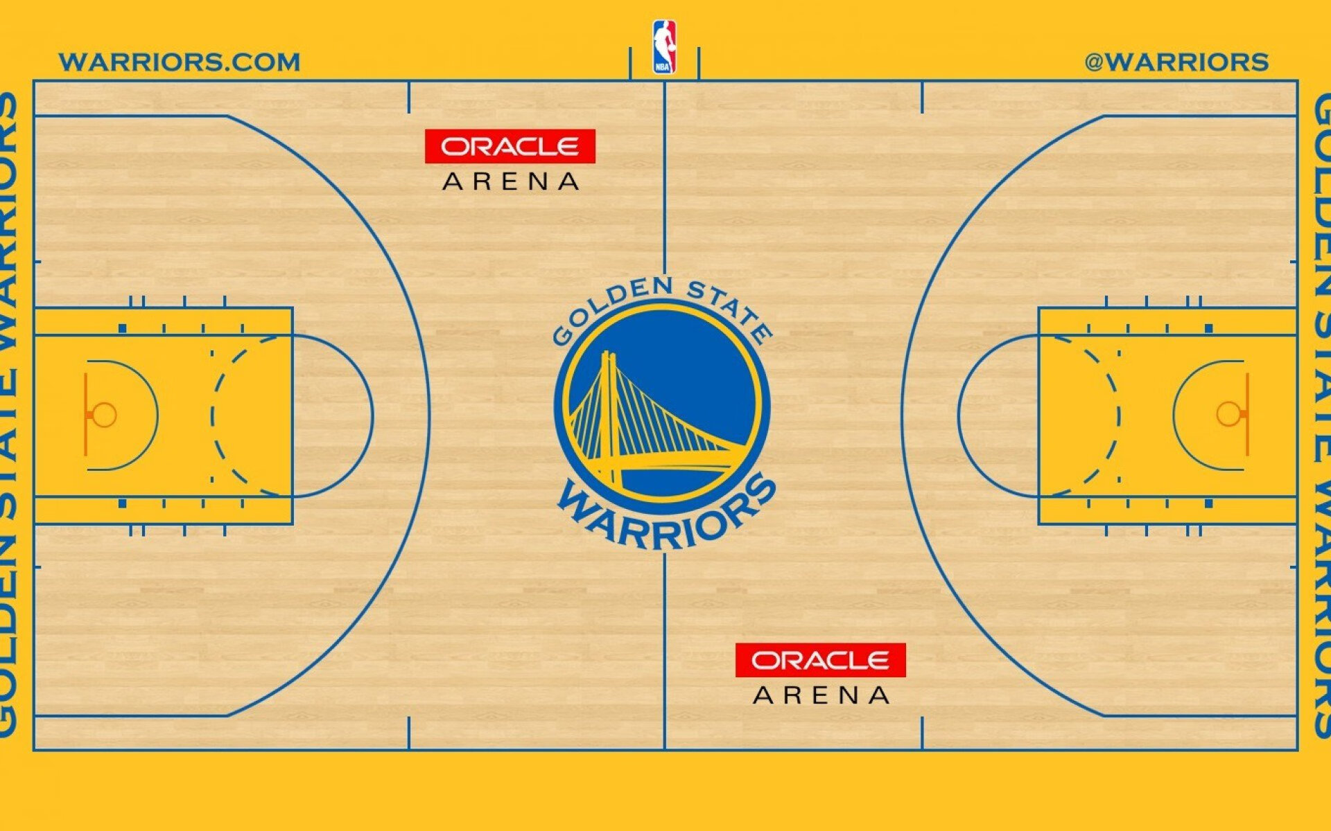 王者荣耀 赛事观赛人数不断攀升，王者荣耀观赛任务为什么完成不了