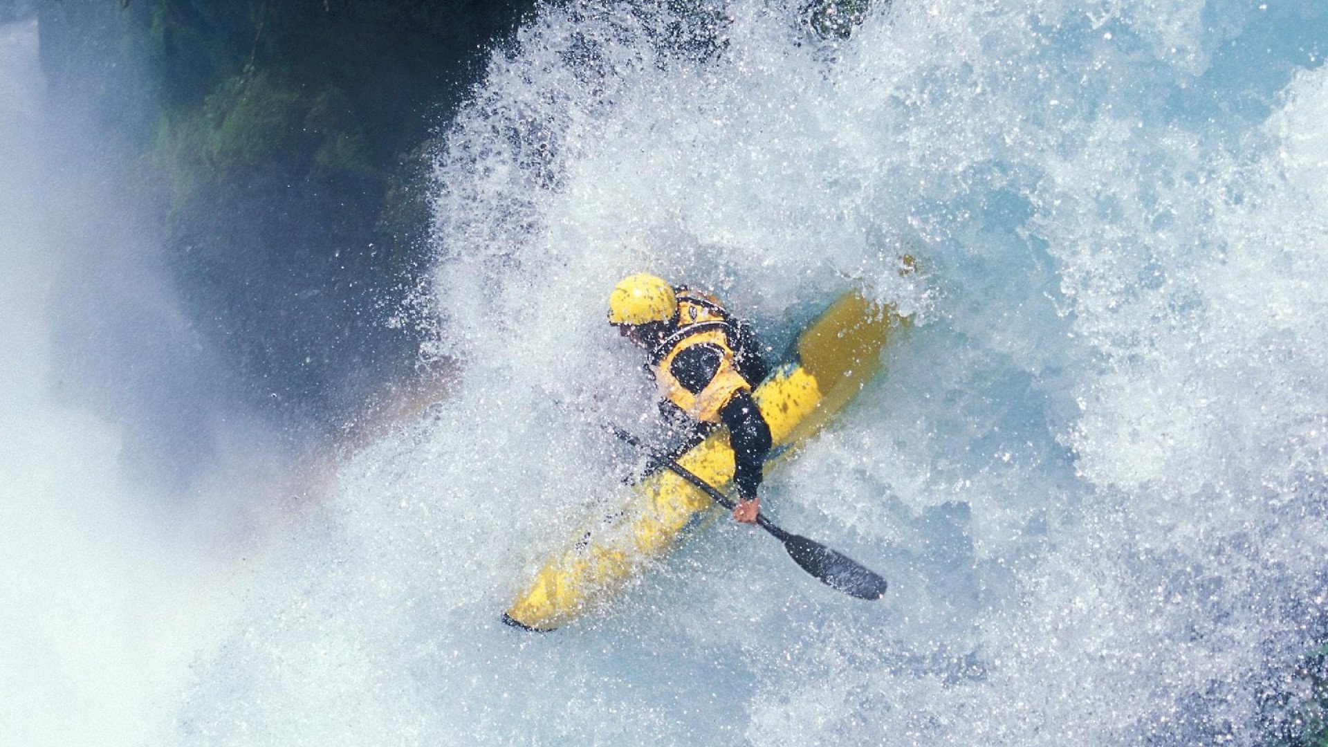 篮球明星公益篮球赛影响力持续扩大，篮球公益营销策划方案