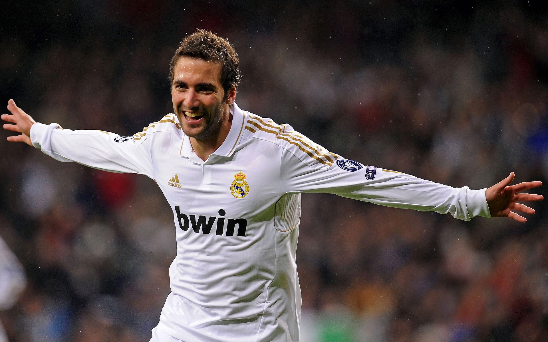 开云体育登录网站入口-赛季新鲜事：联盟最新变化和亮点，联盟赛季更新了吗