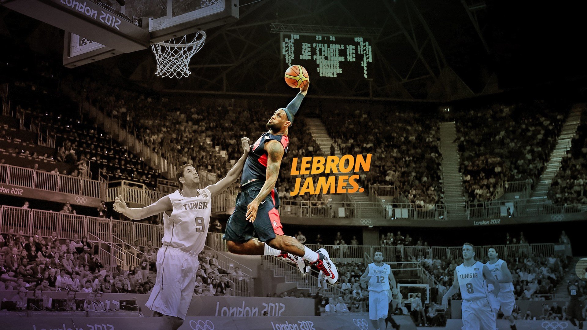 青少年“篮球节”在广州开启，开启体育+文化新篇章，广州青少年篮球队