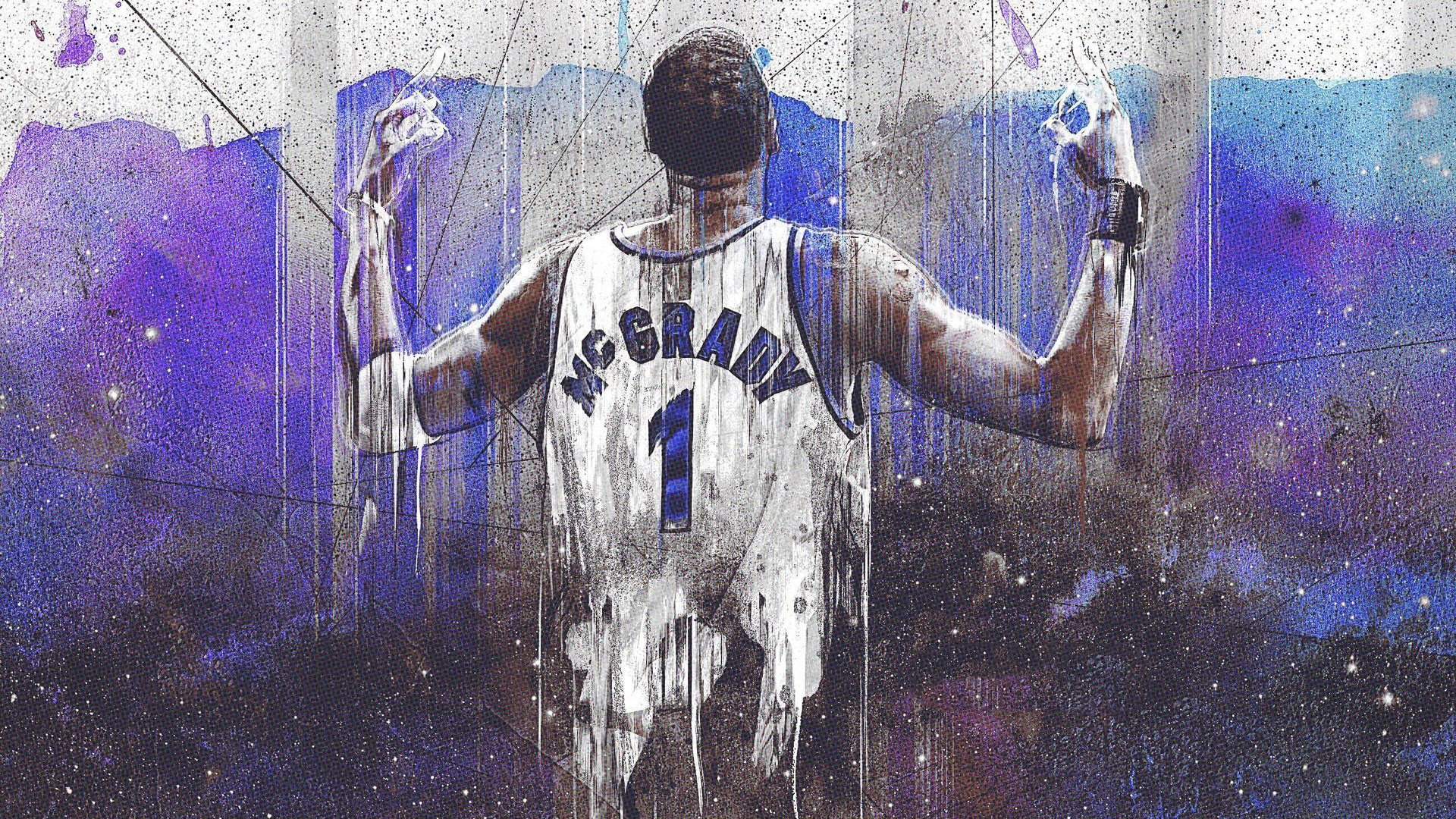 青少年“篮球文化校园行”在全国多省免费开放课程，青少年篮球学校